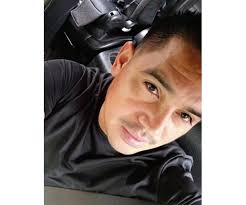 Fausto Roney Sanchez Maldonado Obituary (2024)