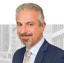 Eileen Natividad's Instagram, Twitter & Facebook