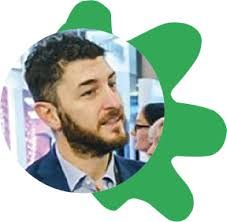 Sustainable Maritime Interiors