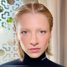 45 ideas de Hunter Schfer