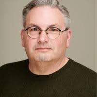 50+ "Johnathan" profiles