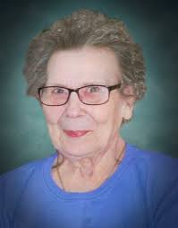 Josephine King Obituary