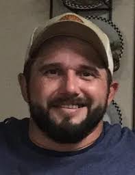 Obituary for John W. Smith