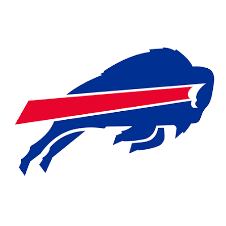 Buffalo Bills Scores, Stats and Highlights - ESPN (IN)
