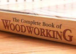 First, it is the top book for novices eager to make remarkable figurines such as the writer himself and provides simple to follow examples. Best Woodworking Books For Amazing Diy Carpentry Projects 2021