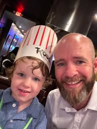 Are there free vendor spaces for new businesses in Clarkston, Michigan?