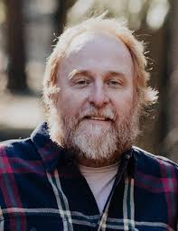 Obituary information for Franklin David Collins