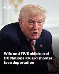 Air Force amn/nco/snco