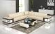 L Shaped Sofa Designs For Small Living Room