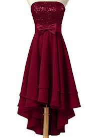 Die fragen waren aber alle auf frauen bedacht. Www Amazon De Dp B06xcxqwmm Ref X3d Cm Sw R Pi Awdl Gcnfvb0a1fshg Th X3d 1 Amp Psc X3d 1 Ball Dresses Dresses Short Dresses