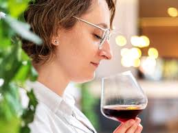 THE CAPITAL MANAGED BY ACCORHOTELS SÃO PAULO