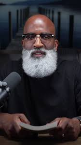 Currently, there are just over 1,900 reviews for Battle Cry and 268 for The  Man the Moment Demands