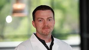 Best Orthopedic Surgeons Near Me in Diggins, MO