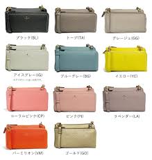 ペレボルサ レネット 2way お財布ポシェット ウォレットショルダー 本革 レディース 4704 4704 いろはみせ 通販 yahoo ショッピング お財布ポシェット 吉田 カバン 財布