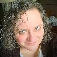 And Then She Killed Him by Robert Scott