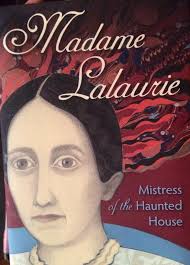 Gobsmacked! Productions, LLC