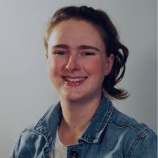 Summer Institute in Computational Social Science