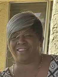 Obituary information for Beverly Louise Barnett