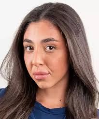 Bulldogs drop quarterfinal match to Broncos