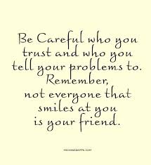 Carefully Quotes Quotesgram Quotable Quotes Words Quotations