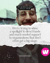 𝘞𝘦 𝘥𝘰𝘯'𝘵 𝘩𝘢𝘷𝘦 𝘵𝘰 𝘣𝘦 𝘳𝘦𝘭𝘢𝘵𝘦𝘥 𝘵𝘰 𝘳𝘦𝘭𝘢𝘵𝘦