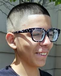 One Texas University is a Top 10 Most Dangerous Campus in The U.S