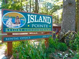 Compare prices & save with the lowest prices & latest reviews on tripadvisor. Island Pointe Resort