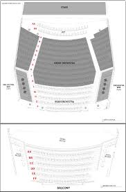 Seating Chart Gif 2019