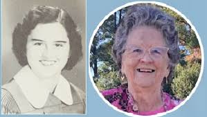 In Remembrance of Phyllis Ardell Lancaster Hardison, WHS Class of '55  https://www.paulfuneralhome.com/obituary/phyllis-hardison?fh_id=16071**