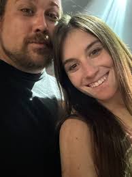 Piney Creek Motorsports