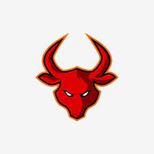 Bull Head Esports Logo Gaming Mascot Logo Icons Head Icons Bull Icons Png And Vector With Transparent Background For Free Download Esports Logo Superman Wallpaper Logo Bull Logo