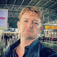 James Welker (@jameswelker.bsky.social) — Bluesky