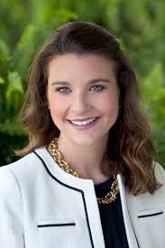 Kathy Lerner's Instagram, Twitter & Facebook