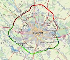 4, sector 3, cp 030554. HartÄƒ InteractivÄƒ Autostrada A0 Noul Inel De CenturÄƒ Al Capitalei 11 OfertanÈ›i Printre Care Multe Firme Din Turcia Sau China Pentru Un Lot De 19km De Pe Partea De Nord Hotnews Mobile