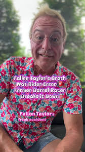 Mastering Barrel Racing Fundamentals for Success