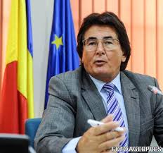 Modificată prin legile republicii moldova: Decizie DefinitivÄ Poate Incepe Procesul Caselor NaÈionalizate Vandute Ilegal La TimiÈoara In Care Sunt JudecaÈi Nicolae Robu Èi Gheorghe Ciuhandu Hotnews Mobile