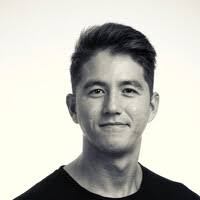 200+ "Peroutka" profiles