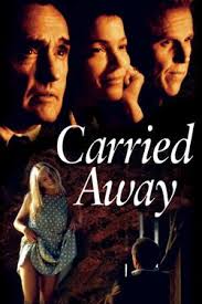 Another nine and a half weeks 1997 full movie. 9 1 2 Weeks Full Movie Movies Anywhere