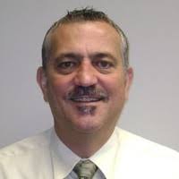 Dale Beard Email & Phone Number