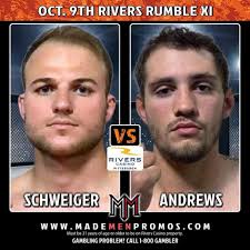 Ben (@ben_schweiger)