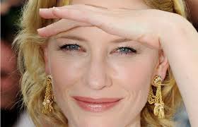 Eye Makeup For Over 50 Women Natural Eye Makeup Grey Eye Makeup Makeup For Brown Eyes