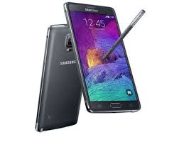 Download And Install Android 8 1 Oreo On Galaxy Note 4