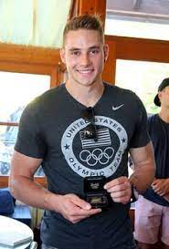 Johannes vetter shocks with second best javelin throw in history. 10 Johannes Vetter Ideen Sportarten Sport Fit