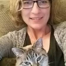 Jill Hovis's Instagram, Twitter & Facebook