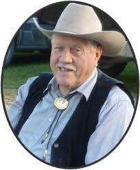 Obituary information for Norman Weiss