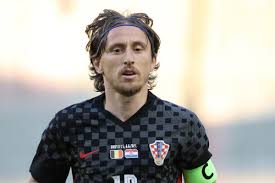 In order to facilitate your entry and stay in croatia, we kindly ask you to fill out the form. Croatia Vs Czech Republic Euro 2021 Prediction Kick Off Time Team News Venue H2h Odds Evening Standard