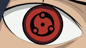 Uchiha Madara Eternal Mangekyou Sharingan Vinyl Decal Naruto Read Description Motors Car Truck Graphics Decals Magenta Cl This topic has 1 reply, 1 voice, and was last updated 4 months, 1 week ago by amir. uchiha madara eternal mangekyou