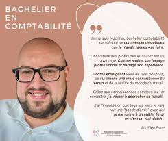 Voahirana Ranaivoson