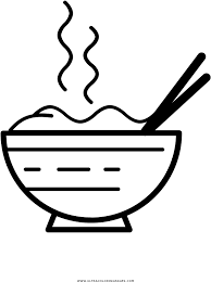 Find high quality noodle coloring page, all coloring page images can be downloaded for free for personal use only. Noodle Coloring Page Drawing Clipart Full Size Clipart 2206818 Pinclipart