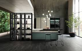 Like and follow our page now @kitchenitalian #finedesign #thursdaymorning #thursdayvibes #morningshow #interior_design #kitchendesign #architecture pic.twitter.com/vqua0r6arc. Casa Mia Modern Kitchens Contemporary Interiors Italian Kitchens Showroom